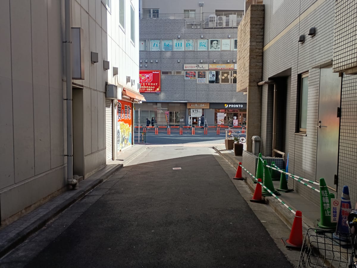 v20260407150902/fresh/building/J00100416119_13
