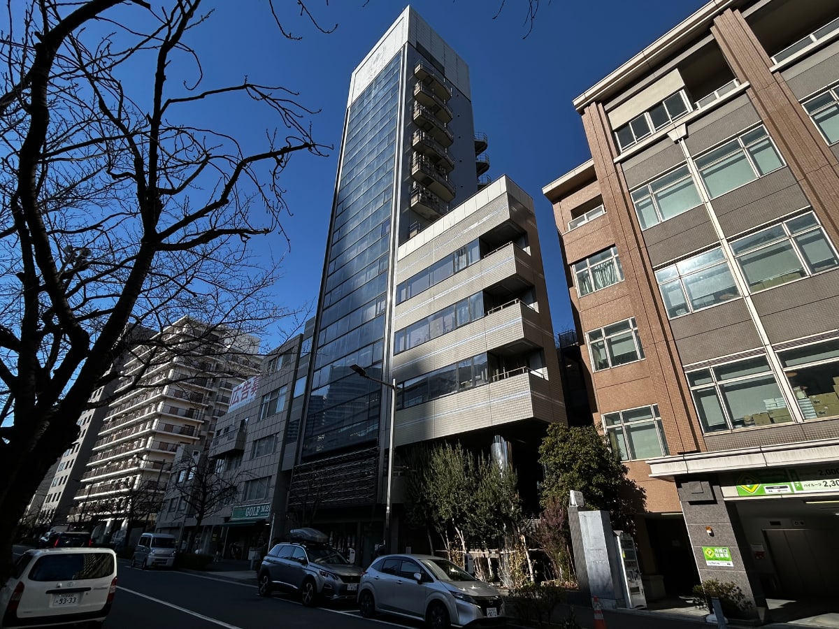 v20260407150902/fresh/building/J00100417699_5