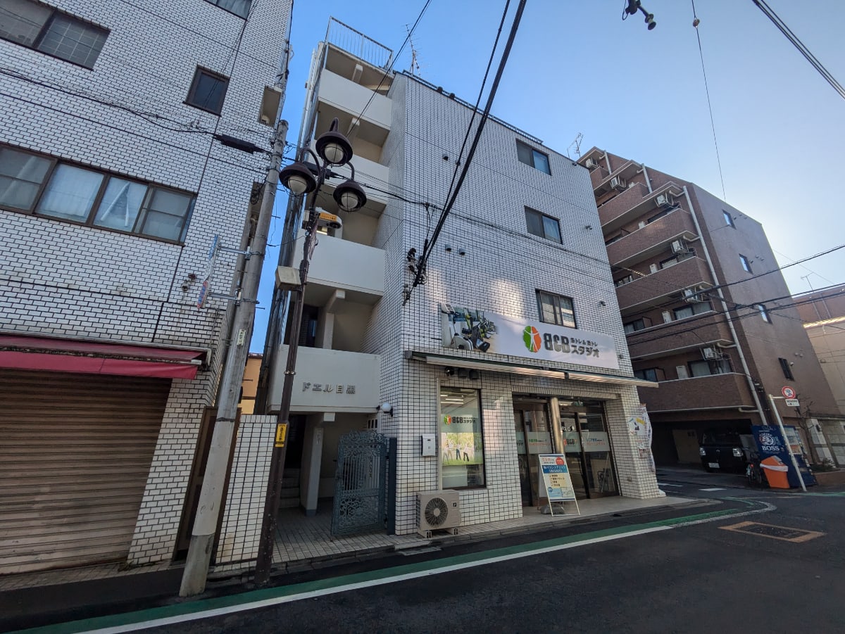 v20260407150902/fresh/building/J00100419530_1