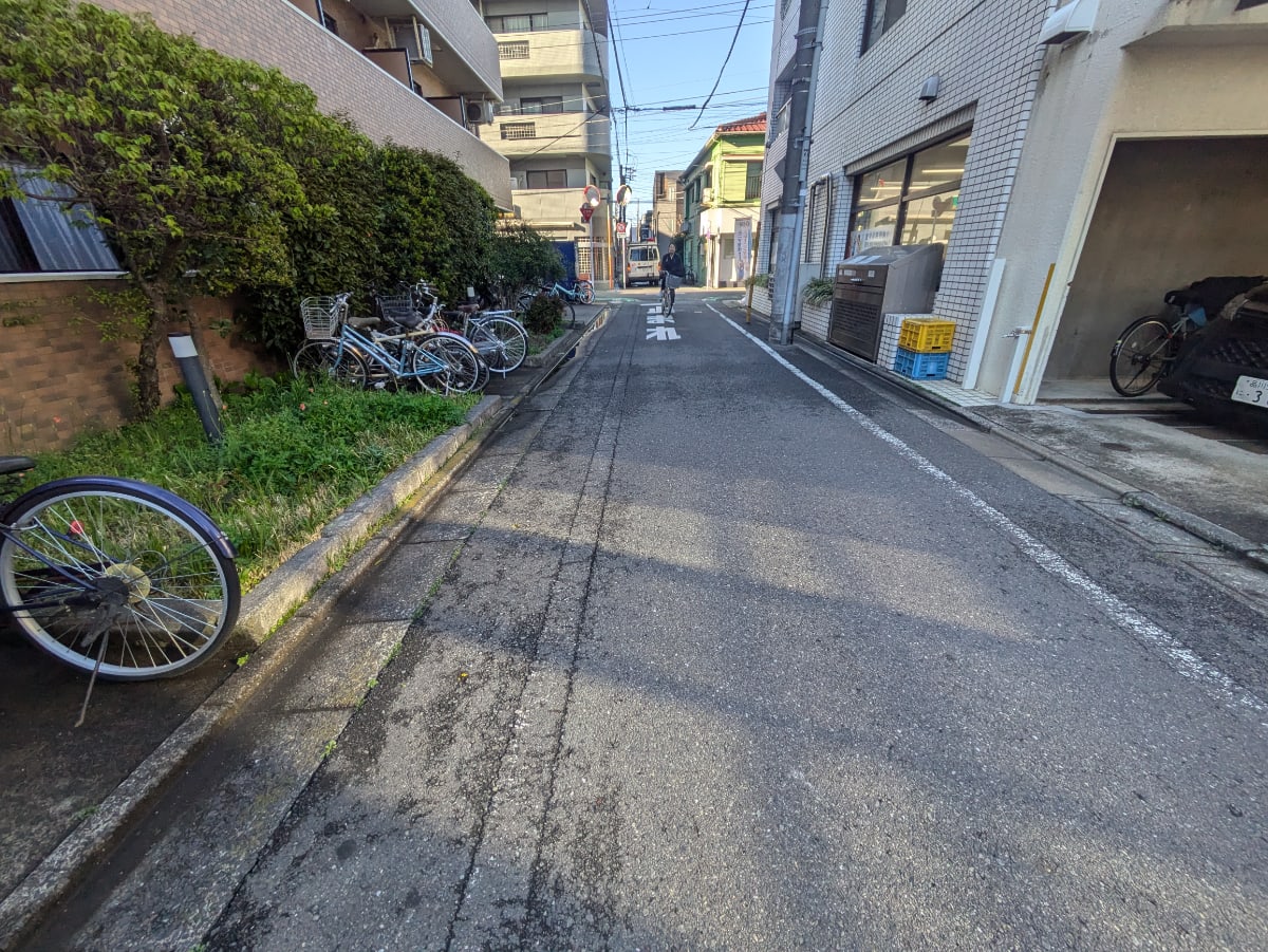 v20260407150902/fresh/building/J00100419530_14