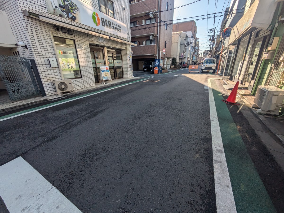 v20260407150902/fresh/building/J00100419530_2