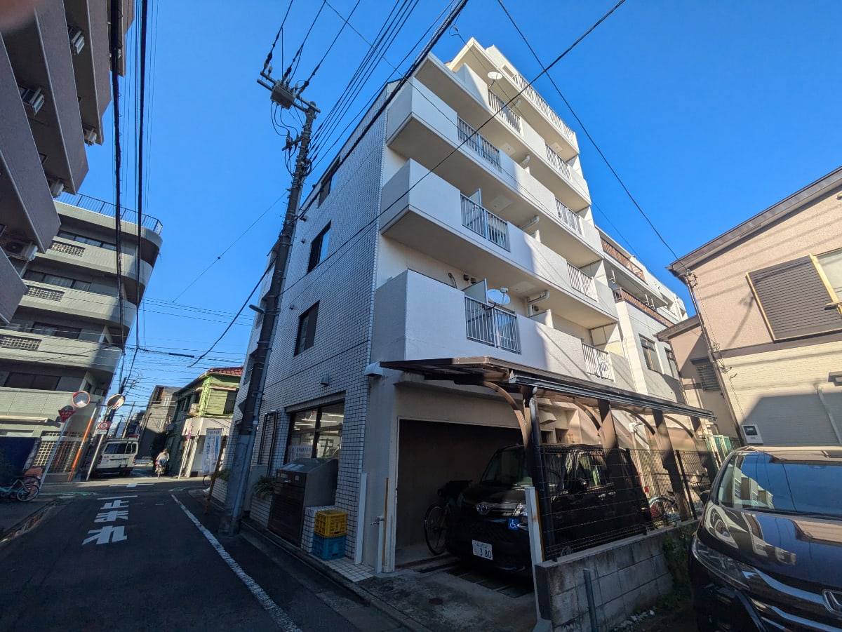 v20260407150902/fresh/building/J00100419530_7