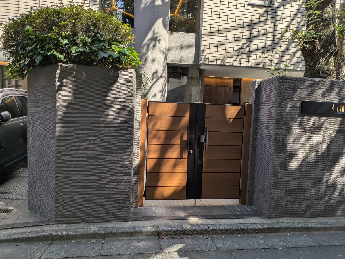 v20260407150902/fresh/building/J00100421659_3
