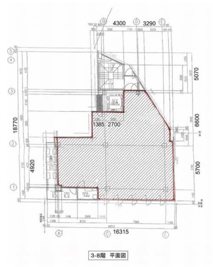 v20260407150902/fresh/building/J00100427233_18