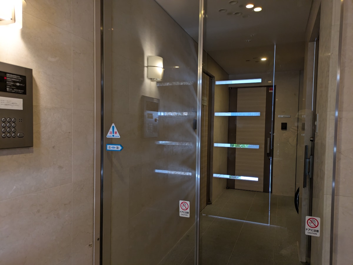 v20260407150902/fresh/building/J00100428322_11