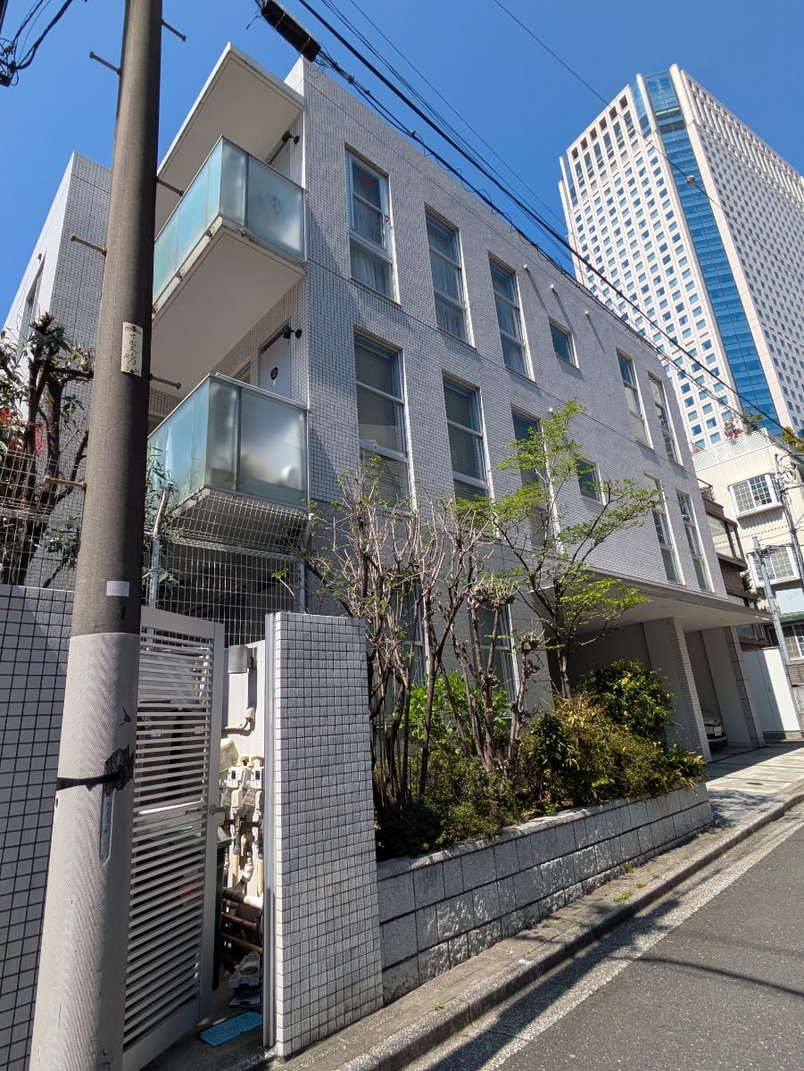 v20260407150902/fresh/building/J00100428322_5