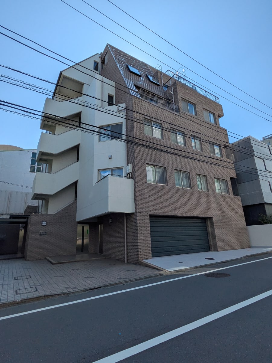 v20260407150902/fresh/building/J00100437994_1
