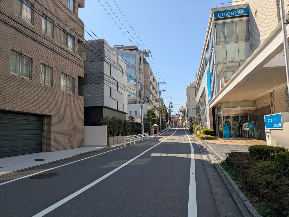 v20260407150902/fresh/building/J00100437994_10