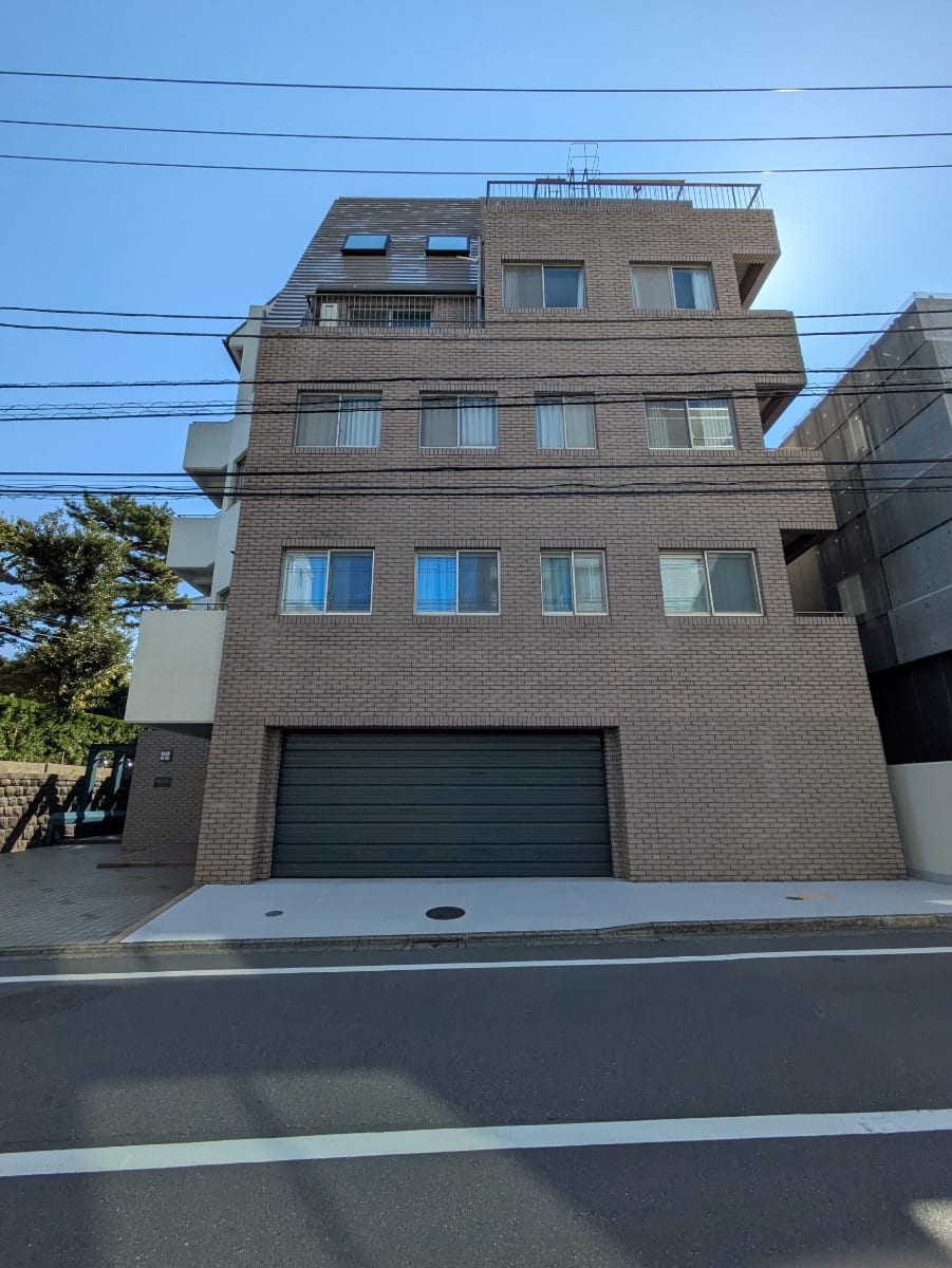 v20260407150902/fresh/building/J00100437994_5
