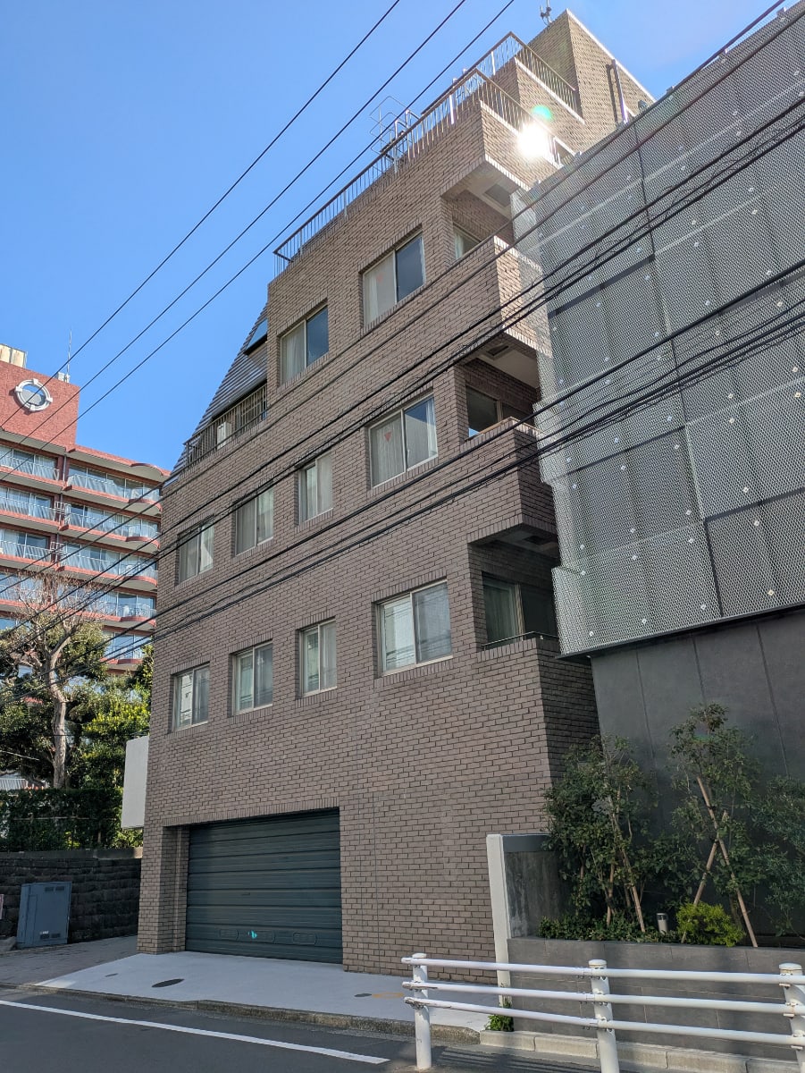 v20260407150902/fresh/building/J00100437994_6