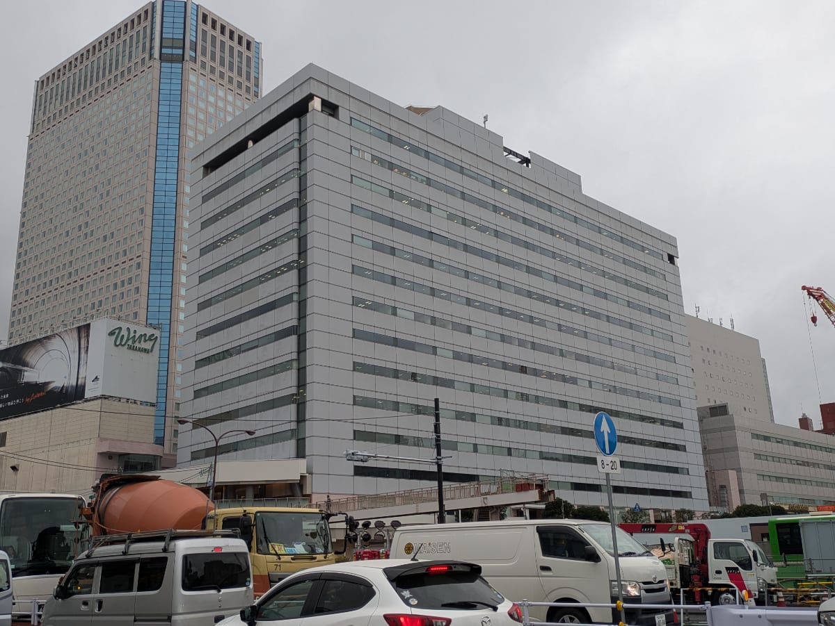 v20260407150902/fresh/building/J00100437995_1