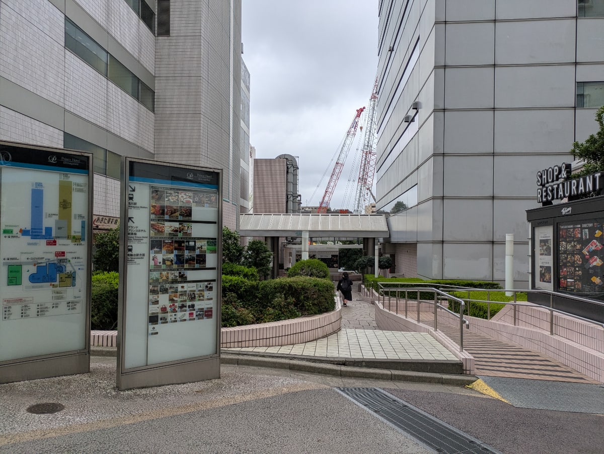 v20260407150902/fresh/building/J00100437995_11