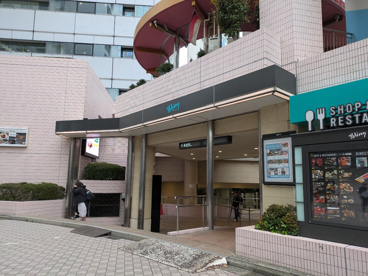 v20260407150902/fresh/building/J00100437995_21