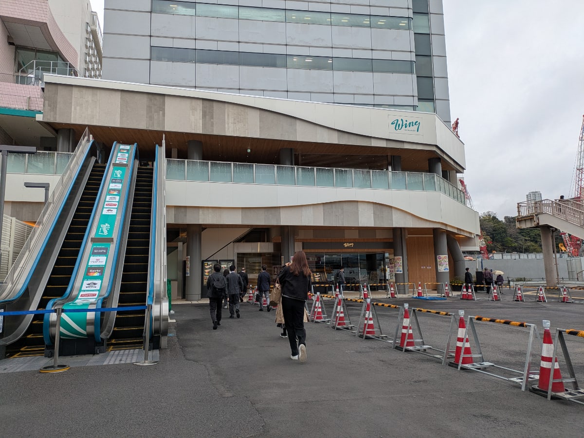 v20260407150902/fresh/building/J00100437995_27