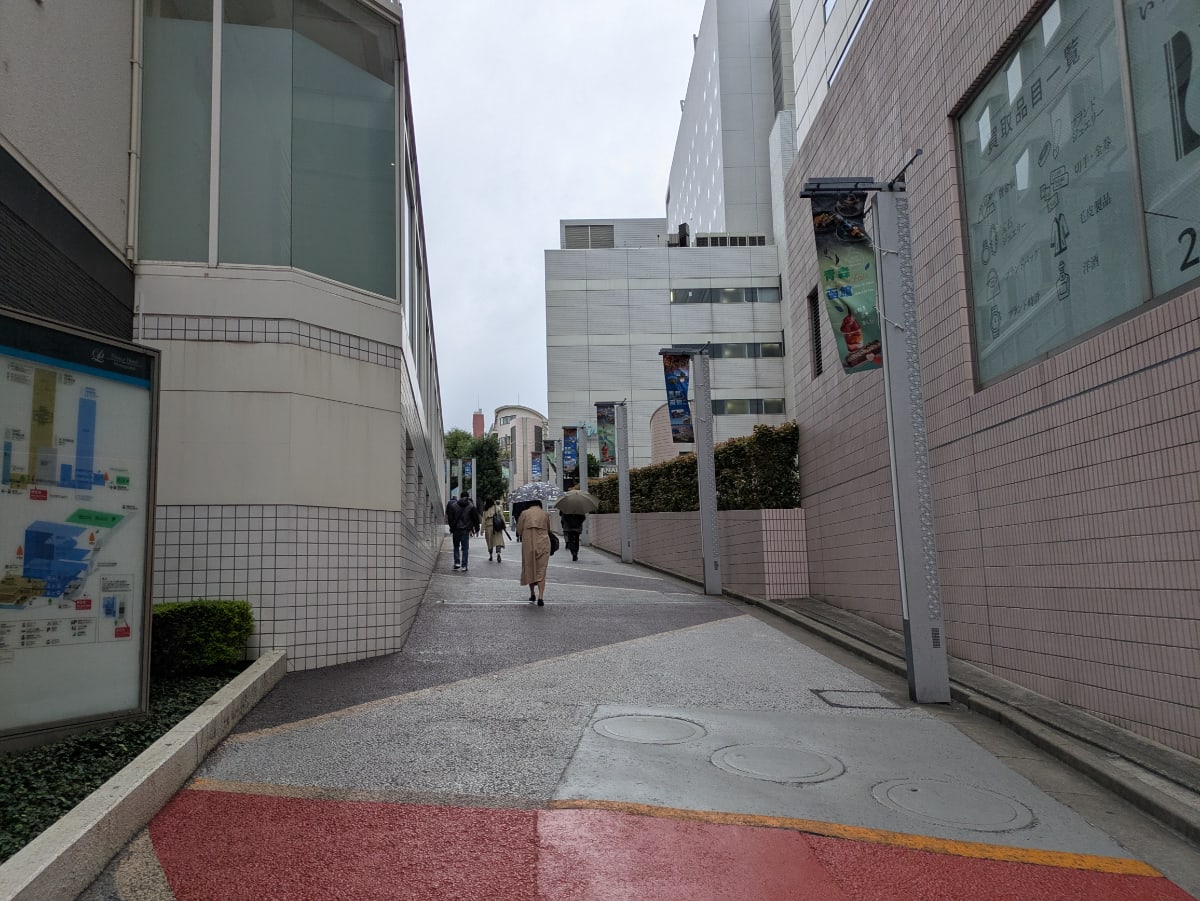 v20260407150902/fresh/building/J00100437995_30