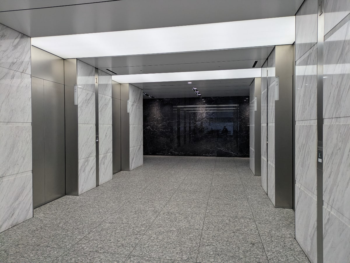 v20260407150902/fresh/building/J00100437995_32