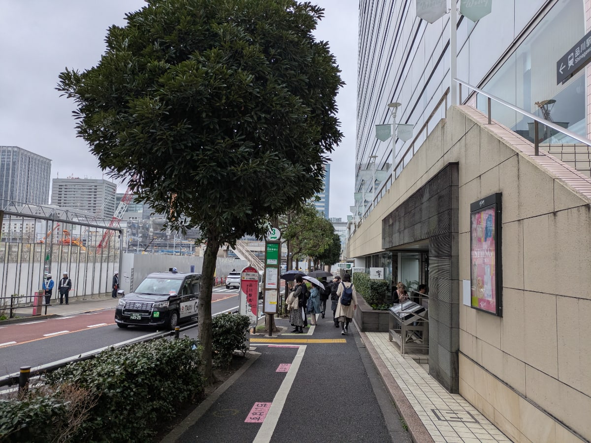 v20260407150902/fresh/building/J00100437995_34