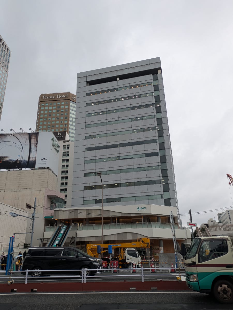 v20260407150902/fresh/building/J00100437995_5