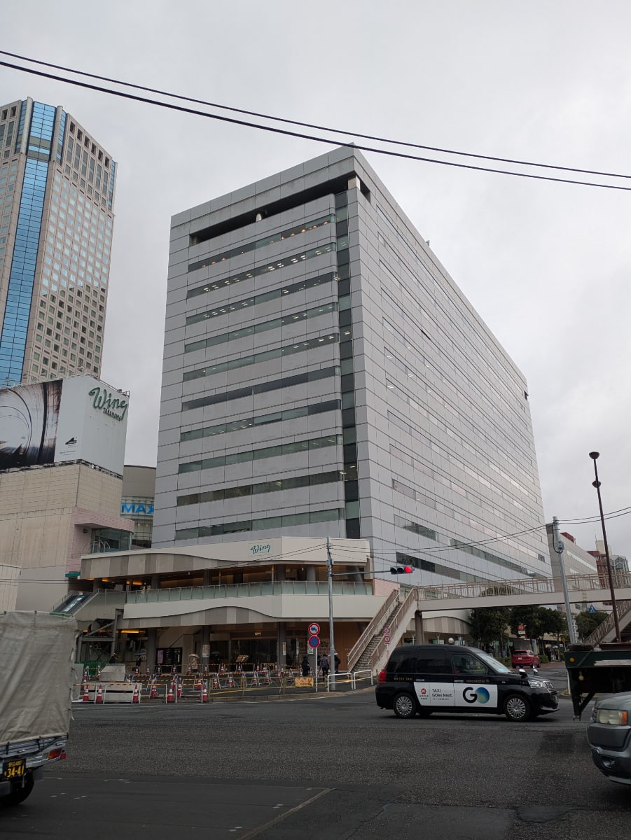 v20260407150902/fresh/building/J00100437995_6