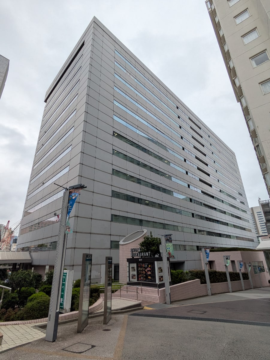 v20260407150902/fresh/building/J00100437995_7