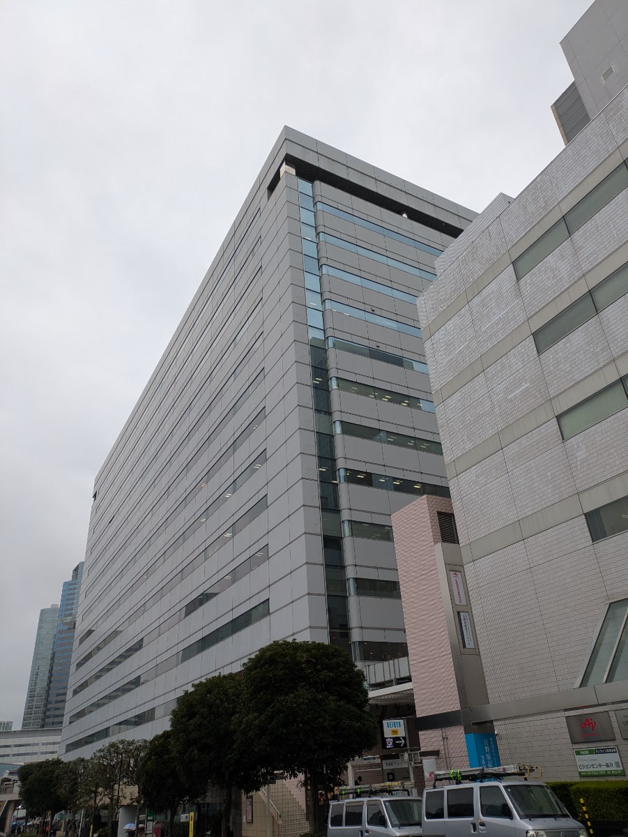 v20260407150902/fresh/building/J00100437995_8