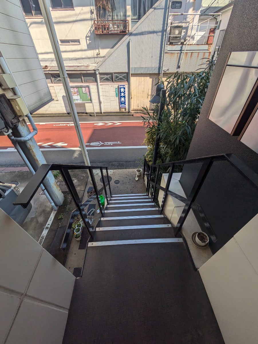 v20260407150902/fresh/building/J00100443145_5