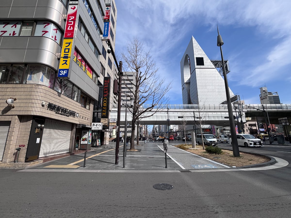 v20260407150902/fresh/building/J00100461284_11