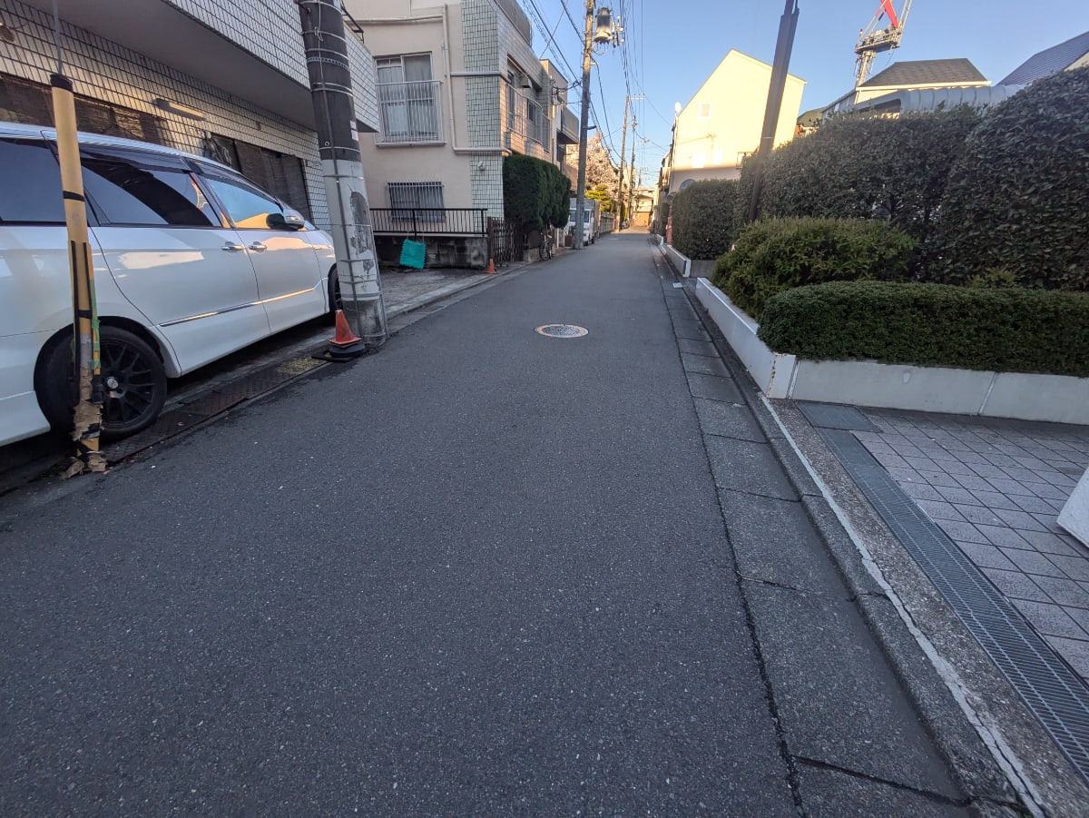 v20260407150902/fresh/building/J00100477059_10