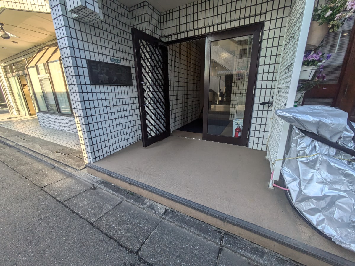 v20260407150902/fresh/building/J00100477059_3