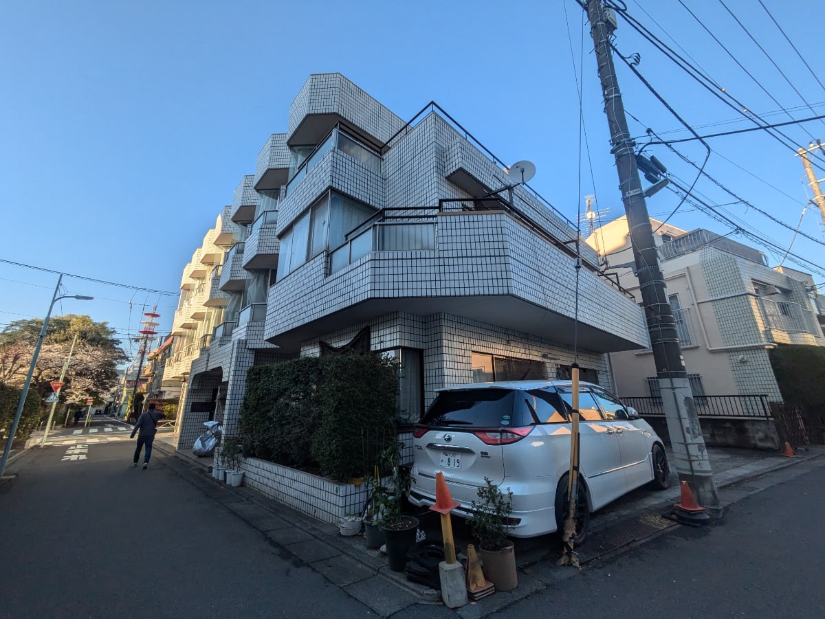 v20260407150902/fresh/building/J00100477059_6