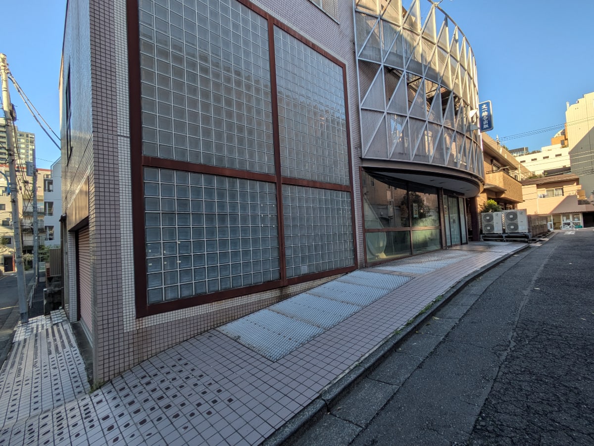 v20260407150902/fresh/building/J00100481702_11