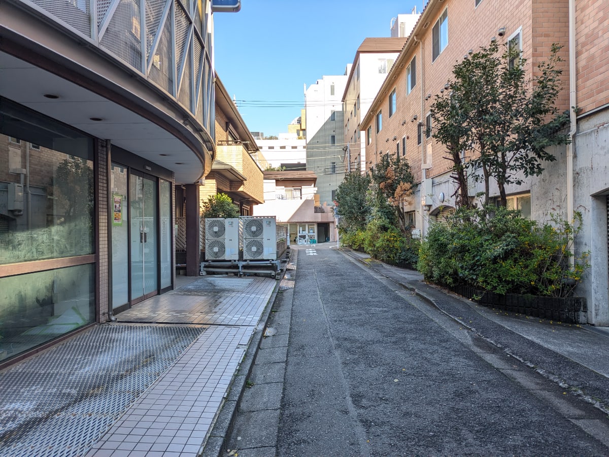 v20260407150902/fresh/building/J00100481702_13