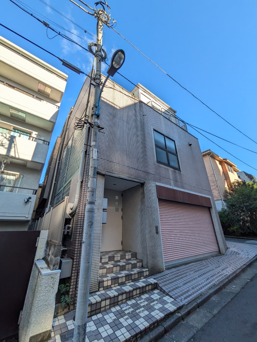 v20260407150902/fresh/building/J00100481702_5
