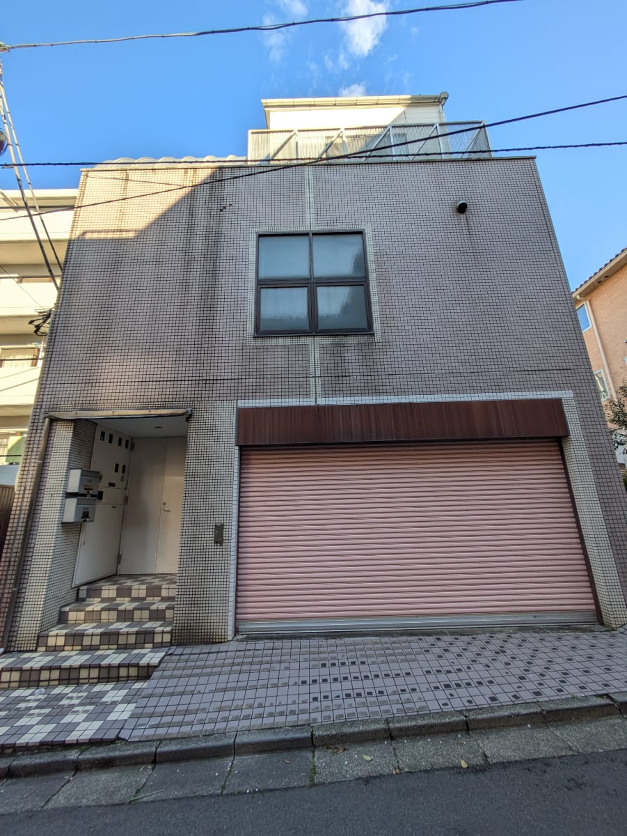 v20260407150902/fresh/building/J00100481702_6
