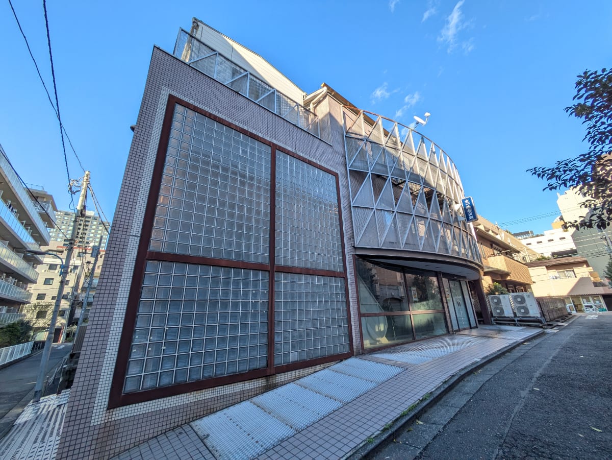 v20260407150902/fresh/building/J00100481702_8