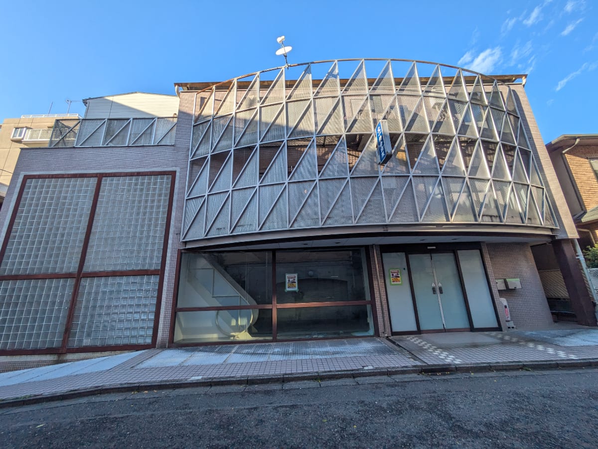 v20260407150902/fresh/building/J00100481702_9