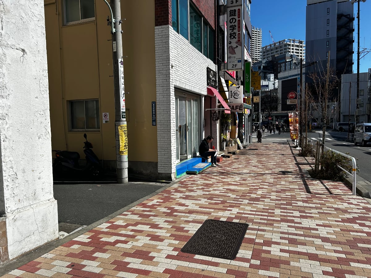 v20260407150902/fresh/building/J00100510086_2