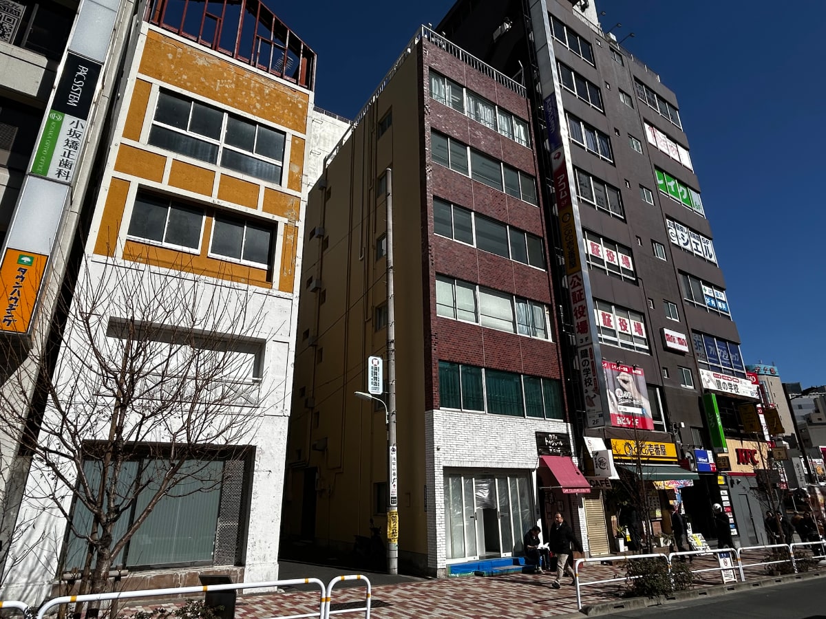 v20260407150902/fresh/building/J00100510086_6