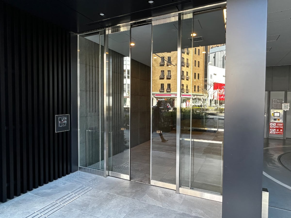 v20260407150902/fresh/building/J00100512299_3