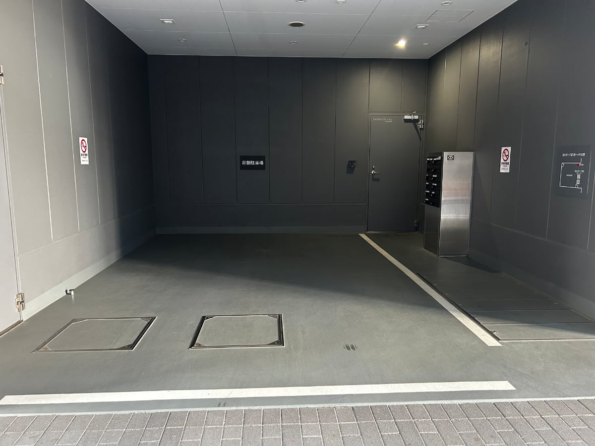 v20260407150902/fresh/building/J00100512299_64