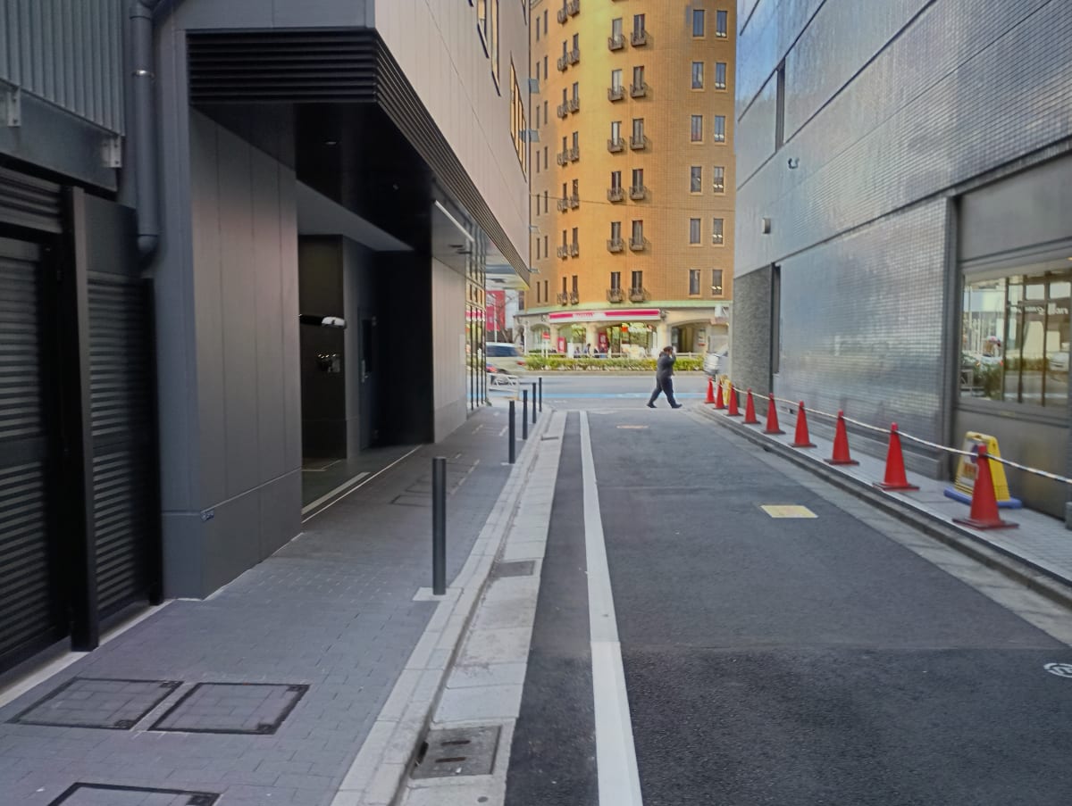v20260407150902/fresh/building/J00100512299_7
