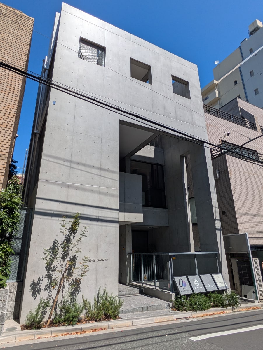 v20260407150902/fresh/building/J00100608071_1