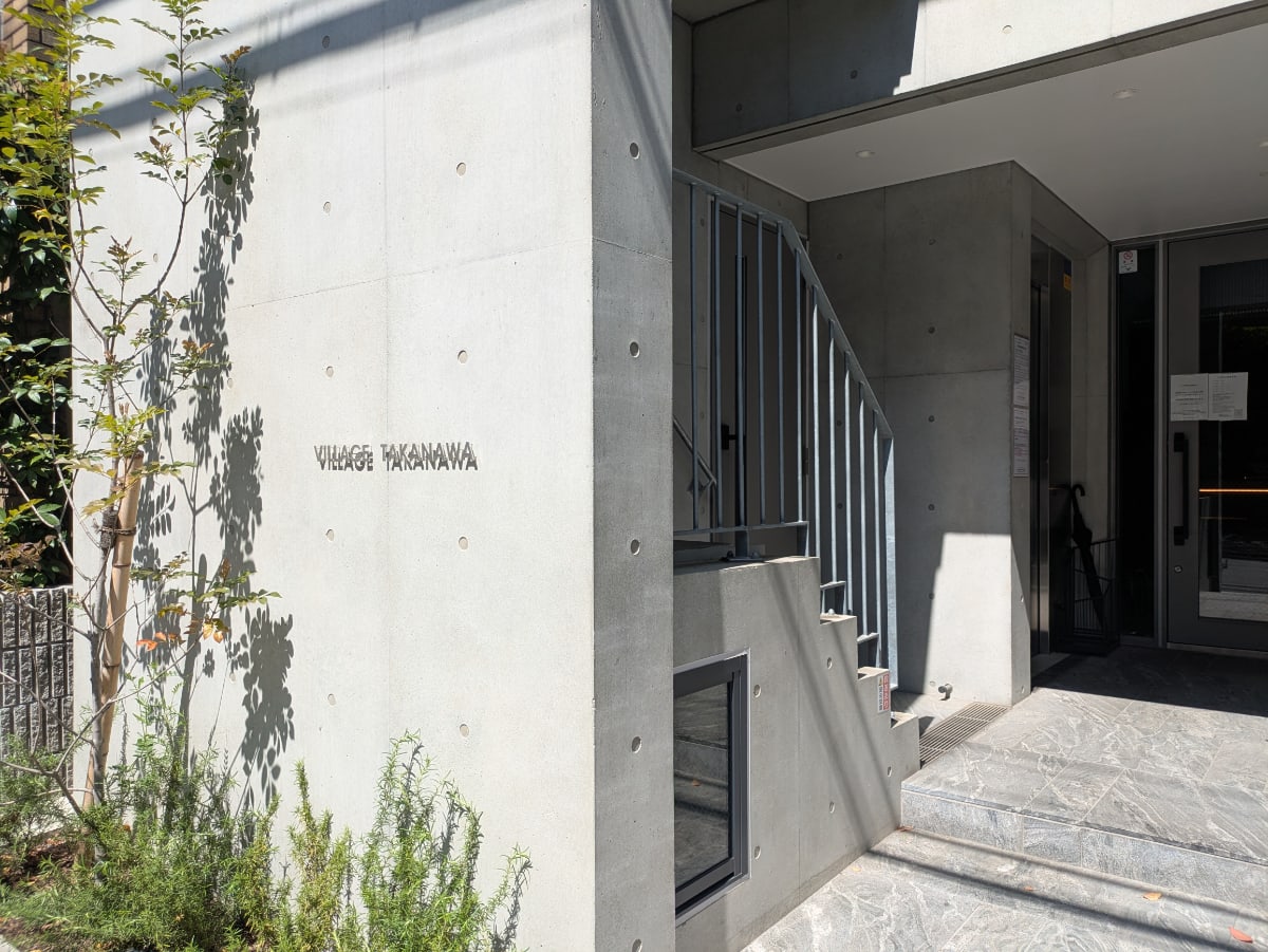 v20260407150902/fresh/building/J00100608071_10