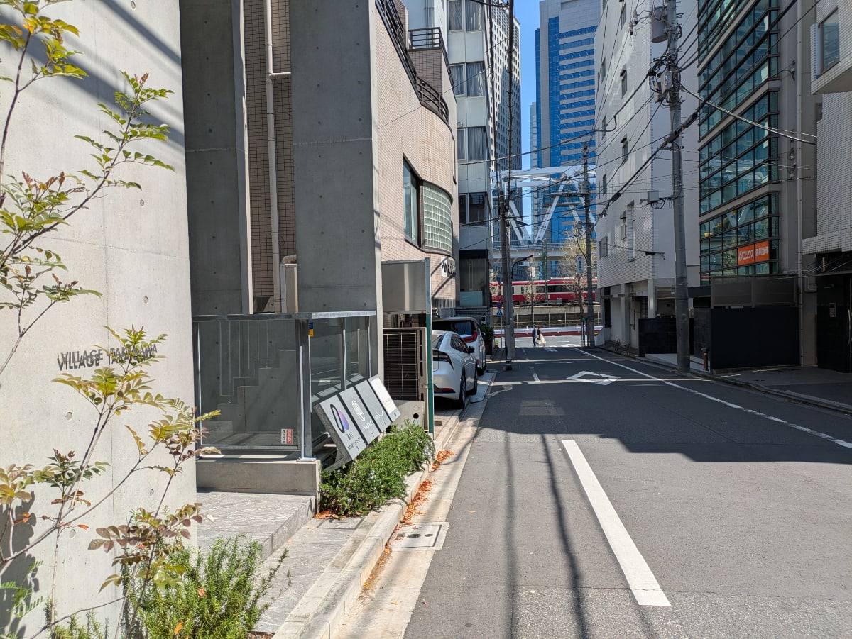 v20260407150902/fresh/building/J00100608071_15