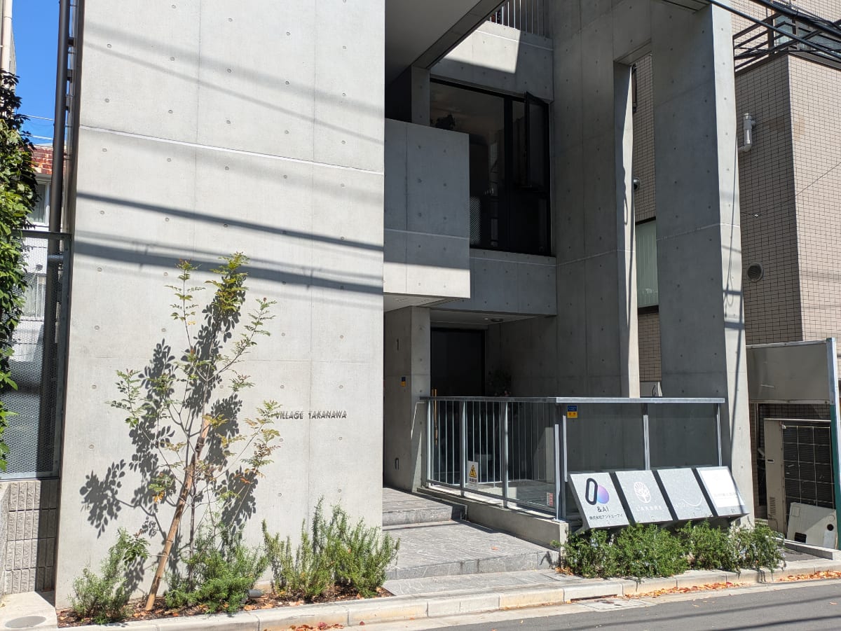 v20260407150902/fresh/building/J00100608071_8