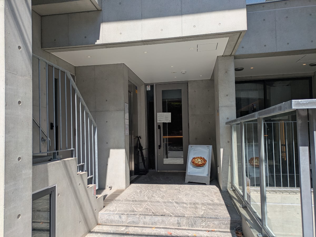 v20260407150902/fresh/building/J00100608071_9