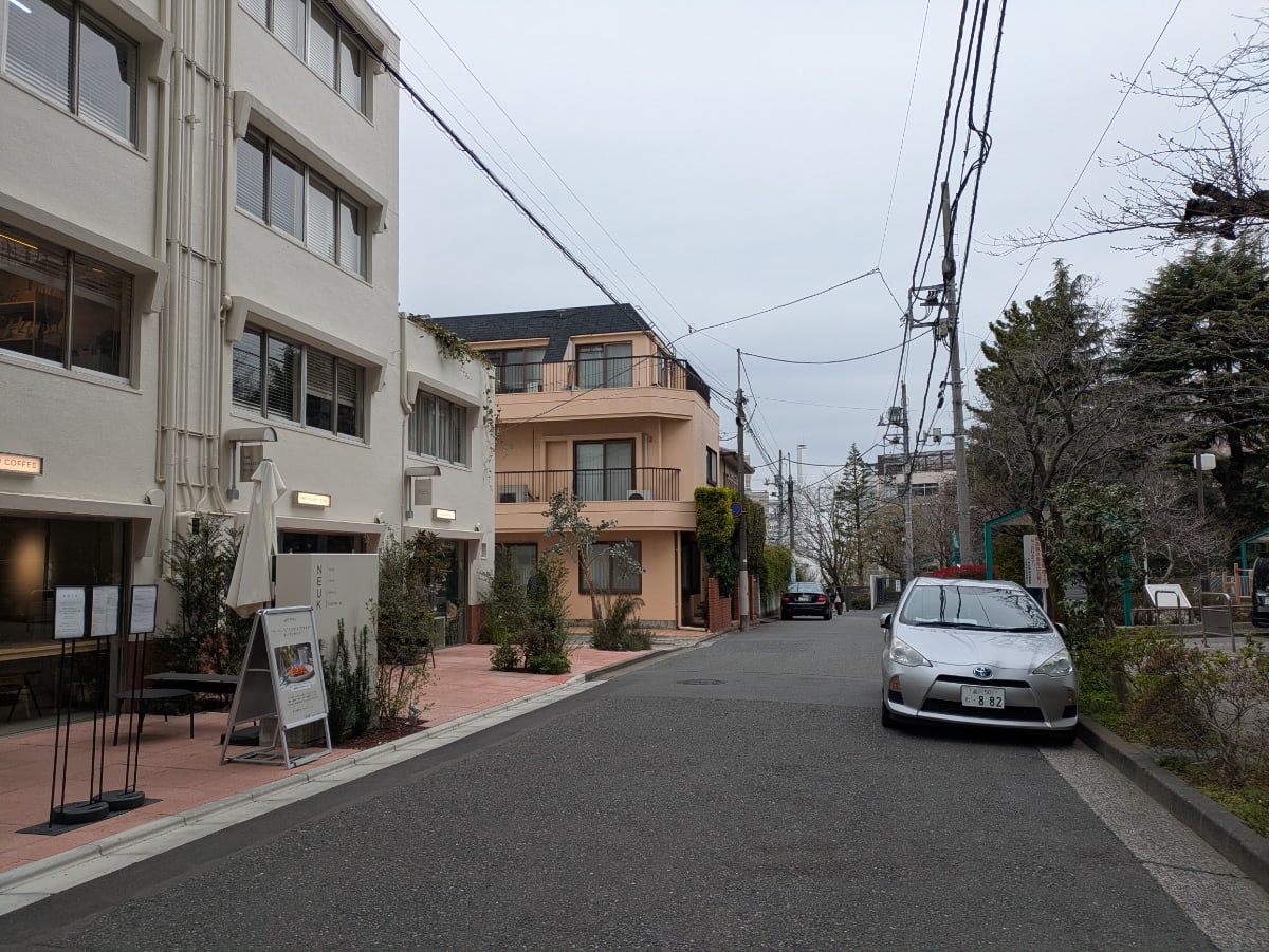 v20260407150902/fresh/building/J00100609492_2