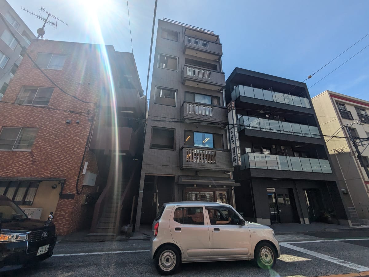 v20260407150902/fresh/building/J00100609533_1
