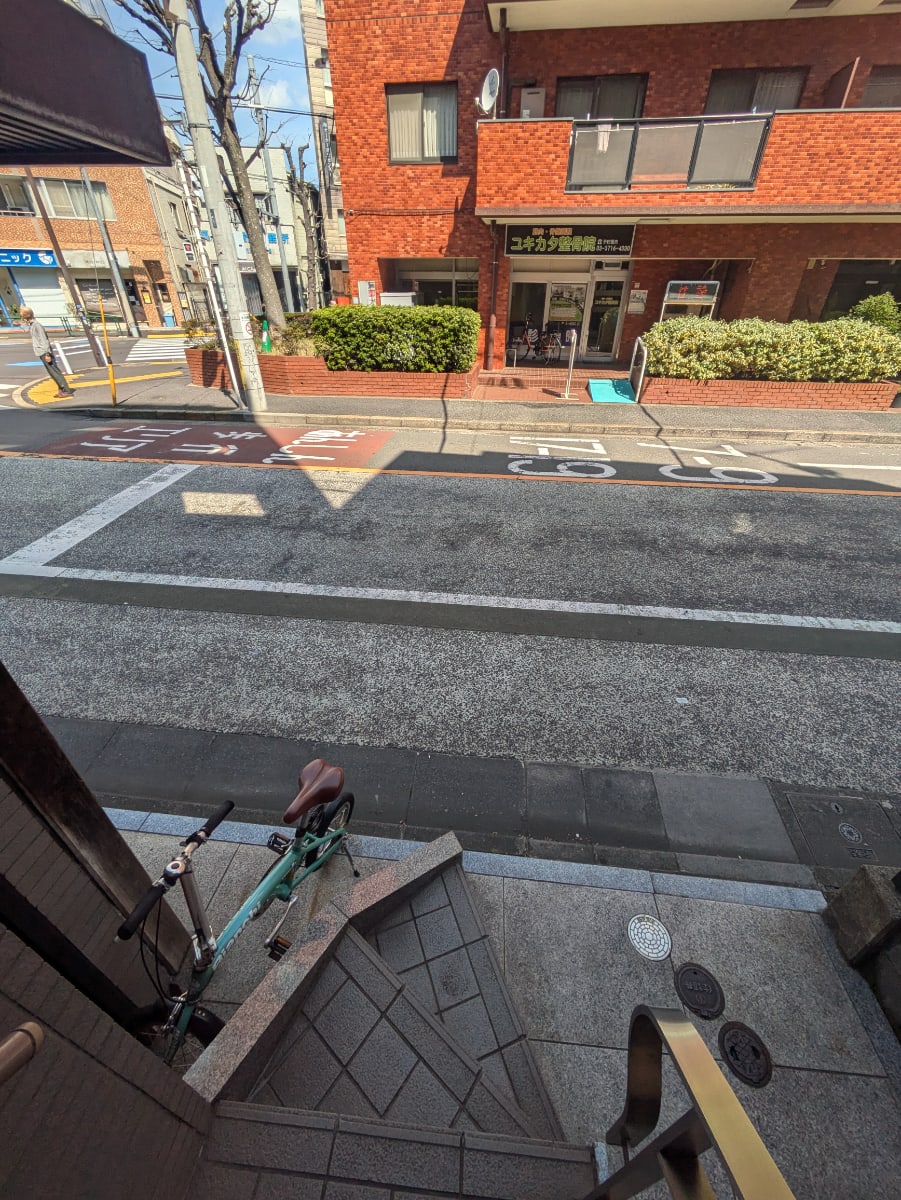 v20260407150902/fresh/building/J00100609533_11