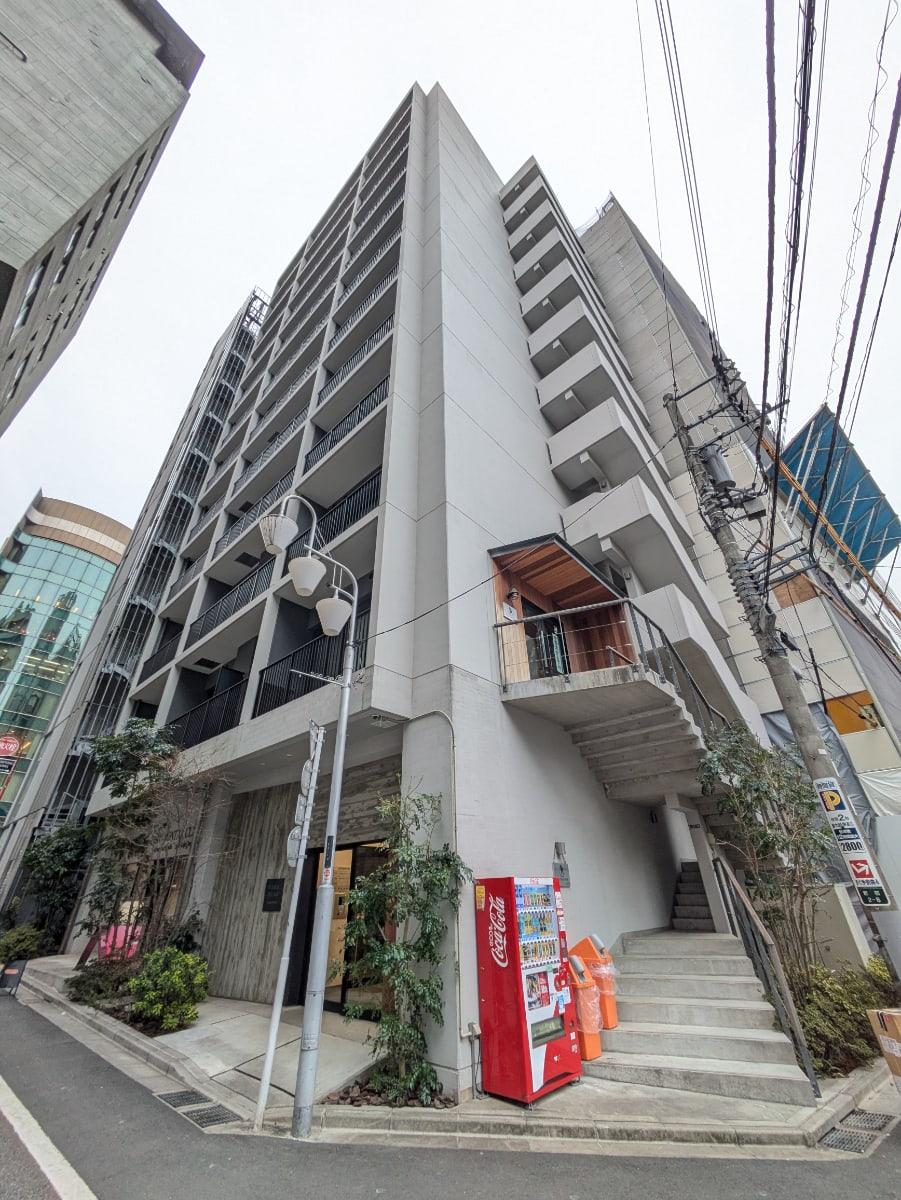 v20260407150902/fresh/building/J00100609964_7